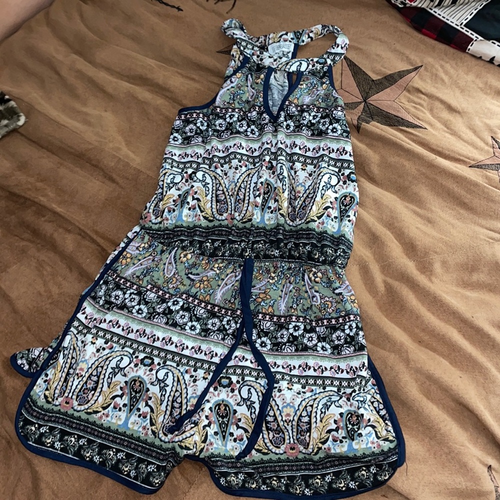 Romper